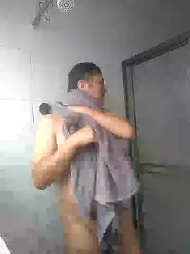 escorpio50jt online show from January 10, 11:43 am