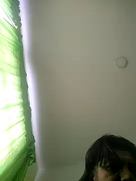 escorpio50jt online show from September 26, 1:20 pm