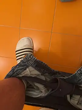 Stripchat2008 online show from November 28, 6:10 pm