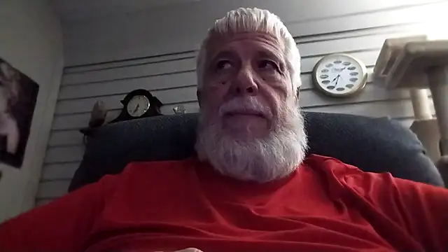 Buzzintx online show from March 11, 12:34 pm