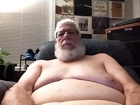 Buzzintx online show from September 13, 9:43 am