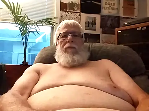 Buzzintx online show from October 9, 11:42 pm