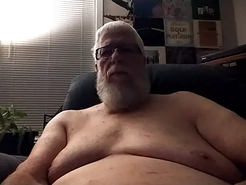 Buzzintx online show from September 15, 10:16 am