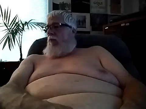 Buzzintx online show from October 14, 7:54 pm