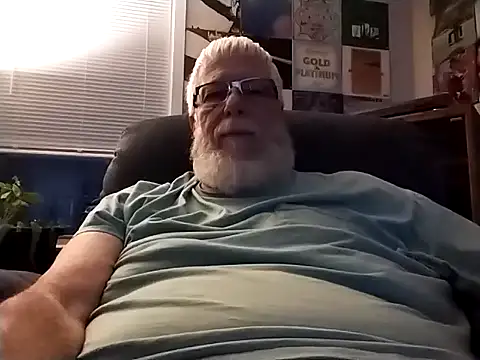 Buzzintx online show from September 16, 12:06 pm