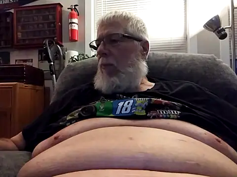 Buzzintx online show from September 10, 1:26 am