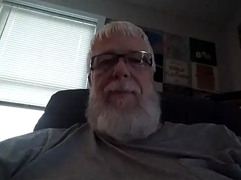 Buzzintx online show from September 21, 4:51 pm