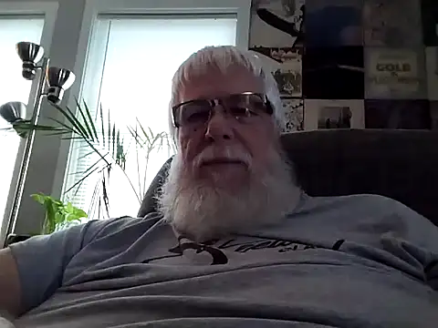 Buzzintx online show from October 17, 4:33 pm