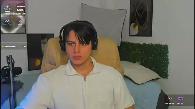 Thom Ohtani online show from May 11, 4:47 am