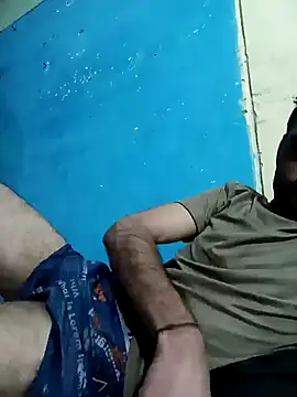 Jaisboy online show from March 14, 1:02 pm