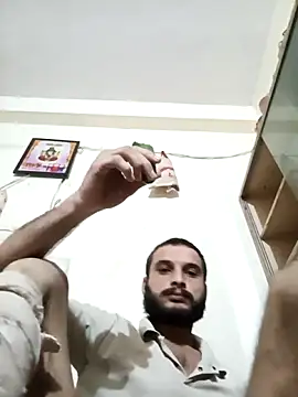 Jaisboy online show from October 16, 4:42 am