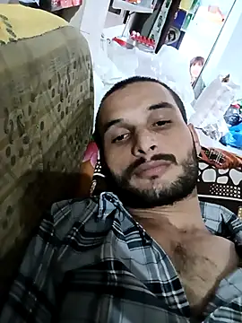 Jaisboy online show from September 13, 1:23 pm