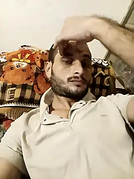 Jaisboy online show from September 11, 6:34 am