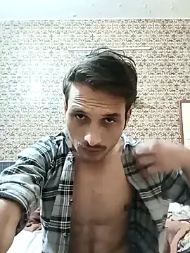 Jaisboy online show from January 23, 12:09 pm