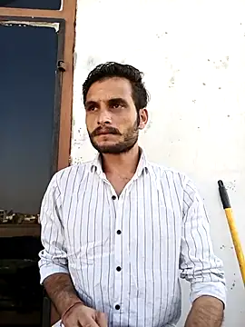 Jaisboy online show from March 22, 11:21 am