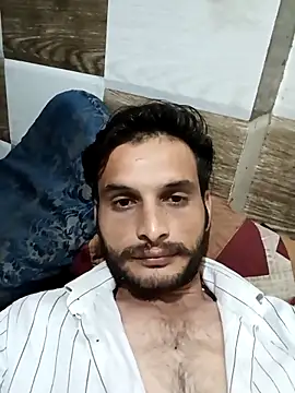 Jaisboy online show from March 22, 9:31 pm