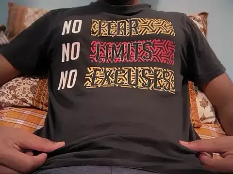 missshee567 online show from April 11, 7:06 pm