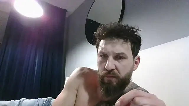 realdilf online show from January 31, 11:03 pm