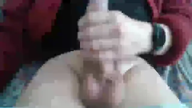 Gaditannus40 online show from January 14, 2:00 pm