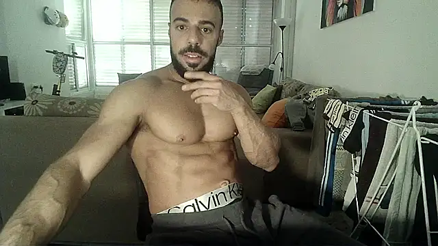 Snapshot of todddantes25 chatting on January 6, 12:57 pm todddantes25 online show from January 6, 12:57 pm