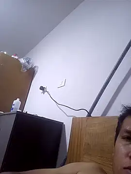 Elpeque x40 online show from January 16, 2:09 am