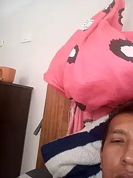 Elpeque x40 online show from January 17, 6:36 pm