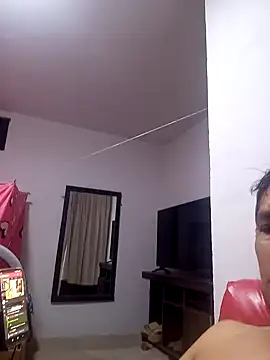 Elpeque x40 online show from January 5, 4:14 am