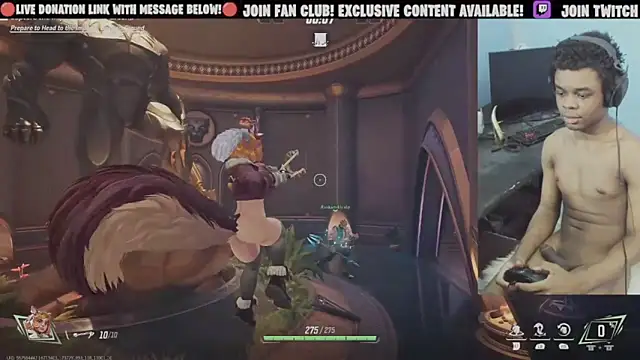 Snapshot of lovemirgaming chatting on January 24, 4:49 pm lovemirgaming online show from January 24, 4:49 pm