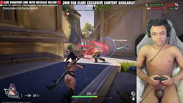 Snapshot of lovemirgaming chatting on March 2, 1:58 am lovemirgaming online show from March 2, 1:58 am