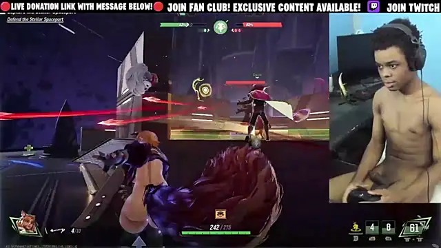 Snapshot of lovemirgaming chatting on February 16, 12:22 am lovemirgaming online show from February 16, 12:22 am