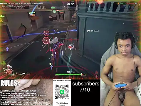 Snapshot of lovemirgaming chatting on March 22, 11:42 am lovemirgaming online show from March 22, 11:42 am