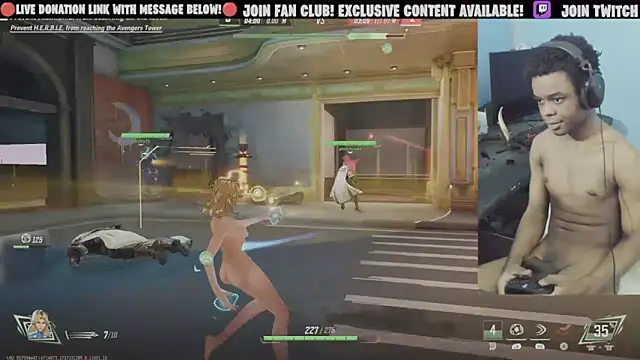 Snapshot of lovemirgaming chatting on January 20, 8:41 am lovemirgaming online show from January 20, 8:41 am