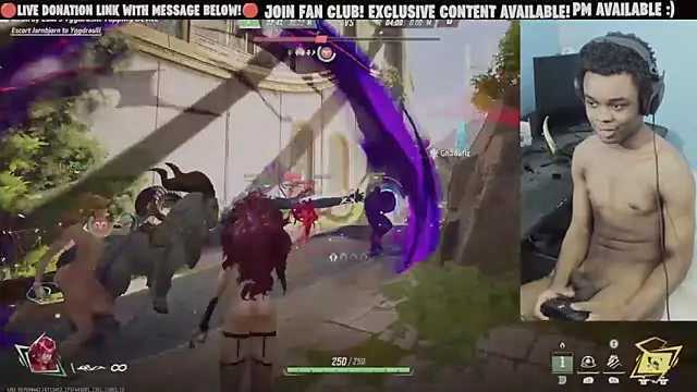 Snapshot of lovemirgaming chatting on January 22, 12:59 am lovemirgaming online show from January 22, 12:59 am