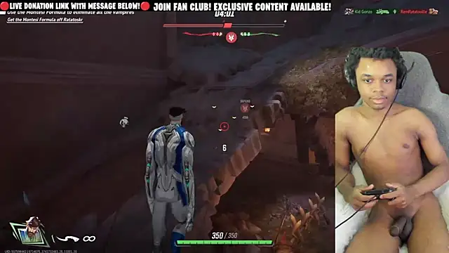 Snapshot of lovemirgaming chatting on March 11, 10:42 pm lovemirgaming online show from March 11, 10:42 pm