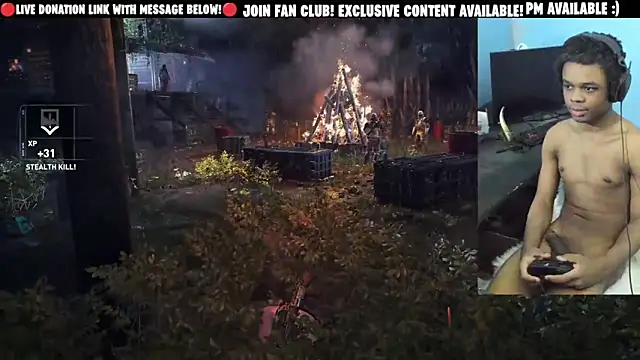 Snapshot of lovemirgaming chatting on January 23, 9:08 am lovemirgaming online show from January 23, 9:08 am