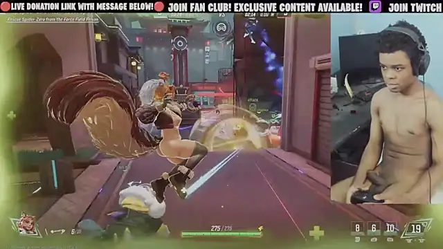 Snapshot of lovemirgaming chatting on January 25, 11:11 pm lovemirgaming online show from January 25, 11:11 pm