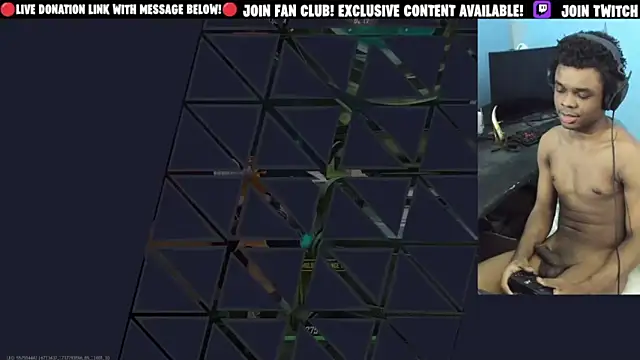 Snapshot of lovemirgaming chatting on February 15, 1:54 am lovemirgaming online show from February 15, 1:54 am