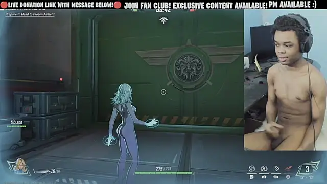 Snapshot of lovemirgaming chatting on January 22, 11:00 pm lovemirgaming online show from January 22, 11:00 pm