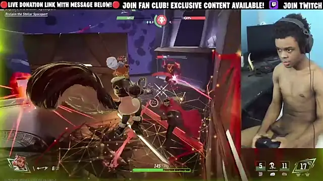 Snapshot of lovemirgaming chatting on January 28, 4:30 pm lovemirgaming online show from January 28, 4:30 pm