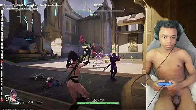 Snapshot of lovemirgaming chatting on March 15, 6:10 pm lovemirgaming online show from March 15, 6:10 pm