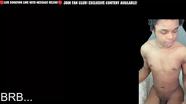 Snapshot of lovemirgaming chatting on March 15, 7:42 am lovemirgaming online show from March 15, 7:42 am