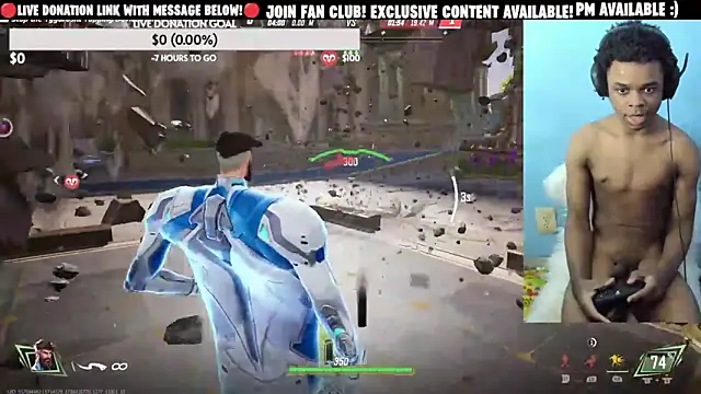 Snapshot of lovemirgaming chatting on February 1, 1:41 pm lovemirgaming online show from February 1, 1:41 pm