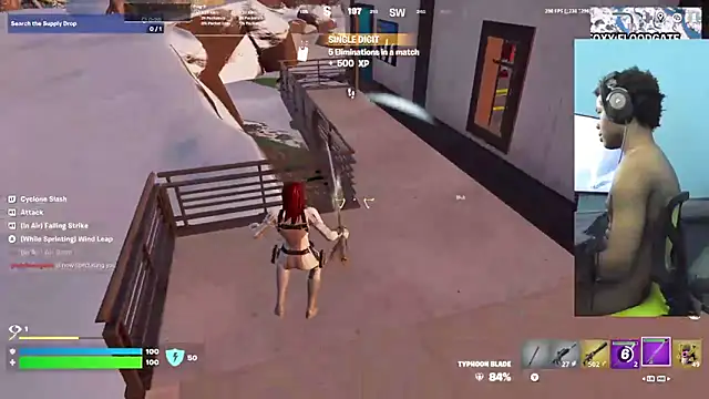 Snapshot of lovemirgaming chatting on January 14, 4:36 am lovemirgaming online show from January 14, 4:36 am