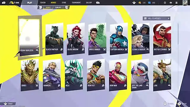 Snapshot of lovemirgaming chatting on January 10, 5:47 am lovemirgaming online show from January 10, 5:47 am