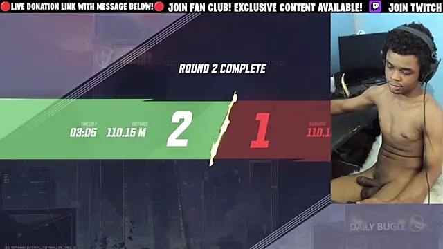 Snapshot of lovemirgaming chatting on January 26, 7:20 pm lovemirgaming online show from January 26, 7:20 pm