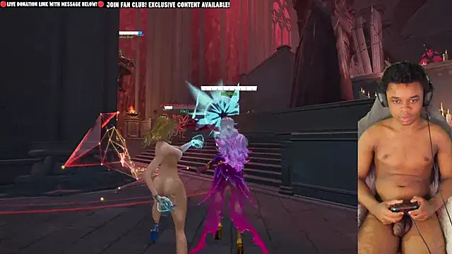 Snapshot of lovemirgaming chatting on September 11, 12:20 am lovemirgaming online show from September 11, 12:20 am