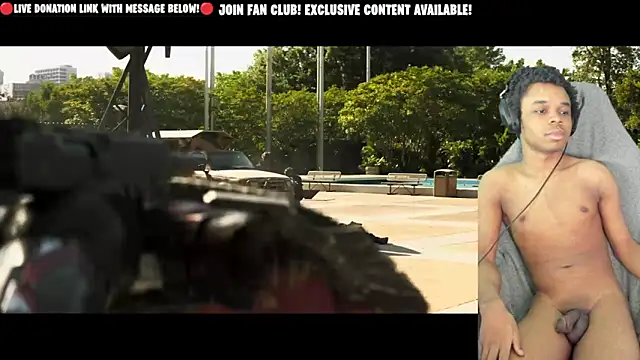 Snapshot of lovemirgaming chatting on March 2, 4:47 pm lovemirgaming online show from March 2, 4:47 pm