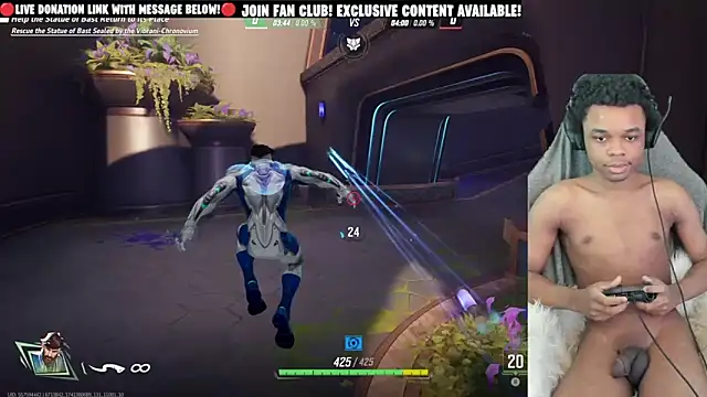 Snapshot of lovemirgaming chatting on March 7, 8:55 pm lovemirgaming online show from March 7, 8:55 pm