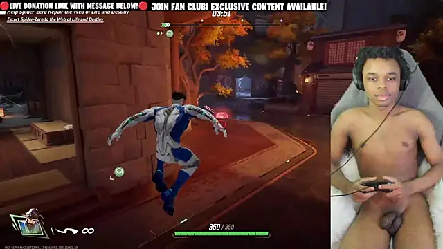 Snapshot of lovemirgaming chatting on March 10, 12:18 am lovemirgaming online show from March 10, 12:18 am