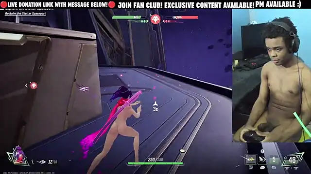 Snapshot of lovemirgaming chatting on January 15, 7:15 am lovemirgaming online show from January 15, 7:15 am